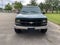 1995 Chevrolet C/K 2500 Cheyenne HD