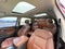 2018 Chevrolet Traverse High Country