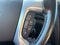 2017 Chevrolet Traverse LT 1LT