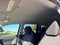 2017 Chevrolet Traverse LT 1LT