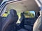 2017 Chevrolet Traverse LT 1LT