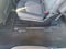 2017 Chevrolet Traverse LT 1LT