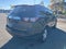 2017 Chevrolet Traverse LT 1LT