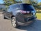 2017 Chevrolet Traverse LT 1LT