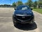 2021 Cadillac XT5 Sport