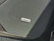 2021 Cadillac XT5 Sport