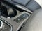 2021 Cadillac XT5 Sport