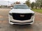 2023 Cadillac Escalade Luxury