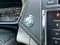 2017 Lincoln Continental Reserve