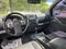 2021 Nissan Frontier PRO-4X