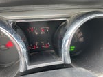 2006 Ford Mustang Base