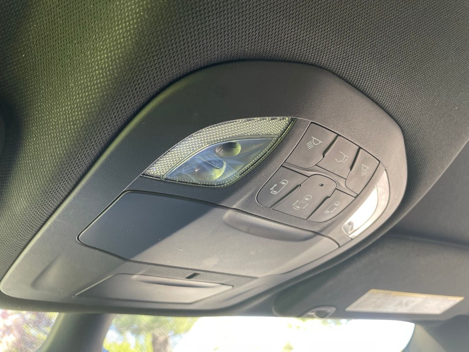 2024 Chrysler Pacifica Touring