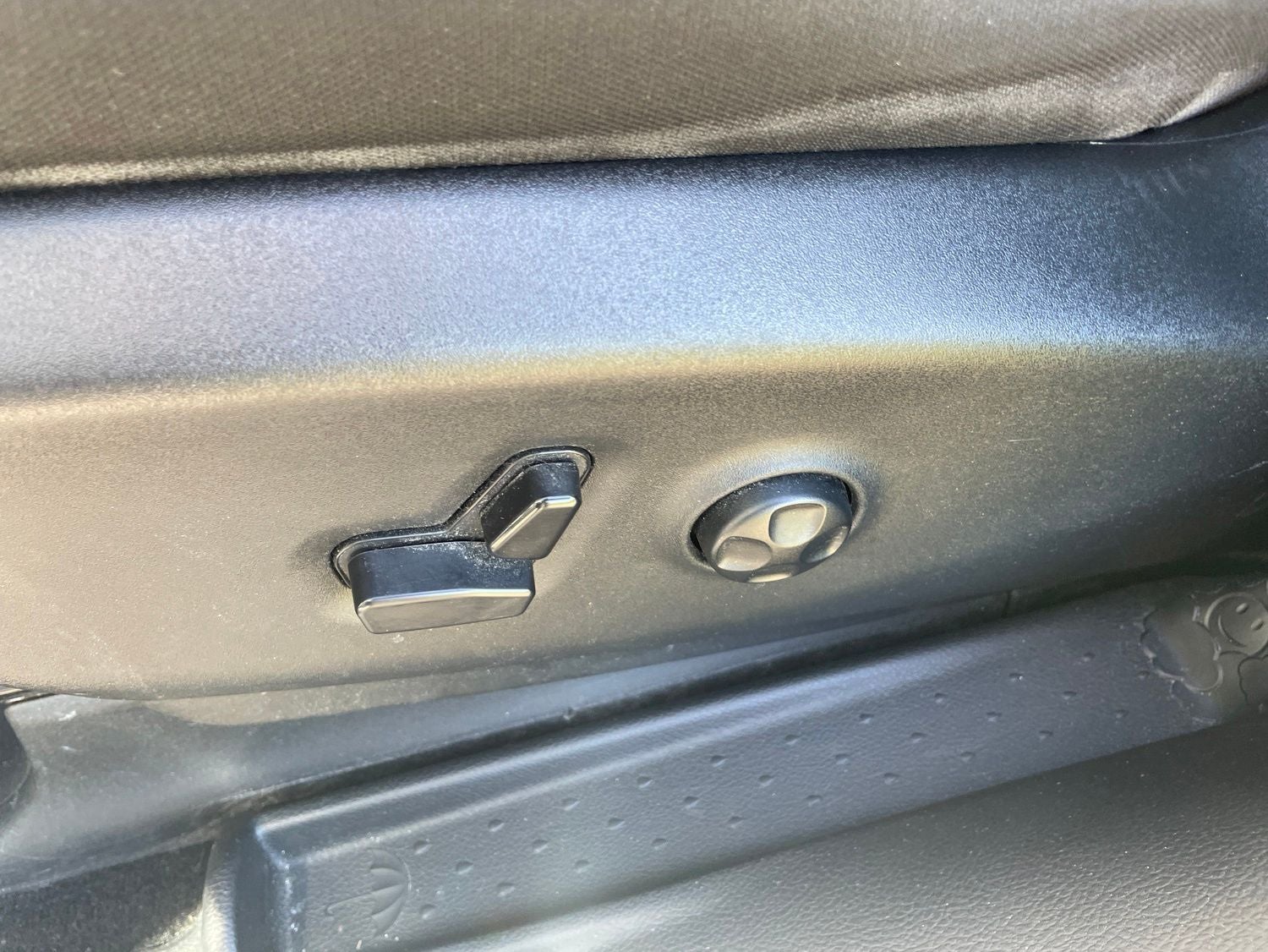 2024 Chrysler Pacifica Touring