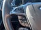 2023 Ford Edge ST Line