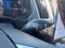 2023 Ford Edge ST Line