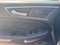 2023 Ford Edge ST Line