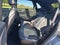 2023 Ford Edge ST Line