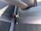2023 Ford Edge ST Line