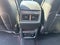 2023 Ford Edge ST Line