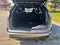 2023 Ford Edge ST Line