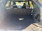 2023 Ford Edge ST Line