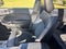 2023 Ford Edge ST Line