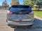 2023 Ford Edge ST Line