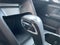 2013 Chevrolet Equinox LTZ