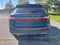 2017 Lincoln MKX Select