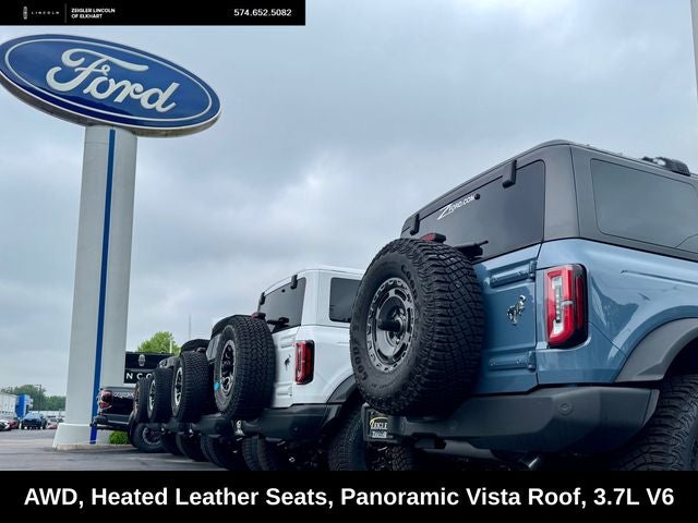 2018 Lincoln MKX Select