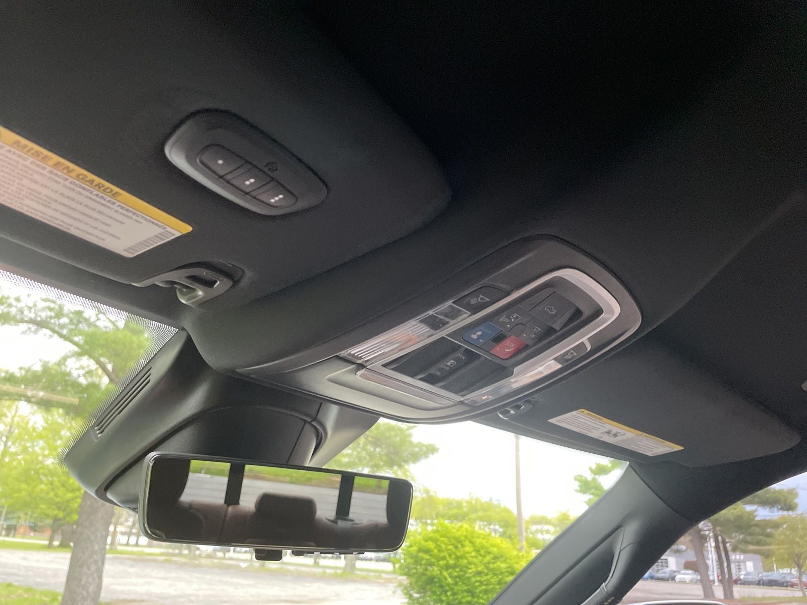 2021 RAM 3500 Limited Longhorn