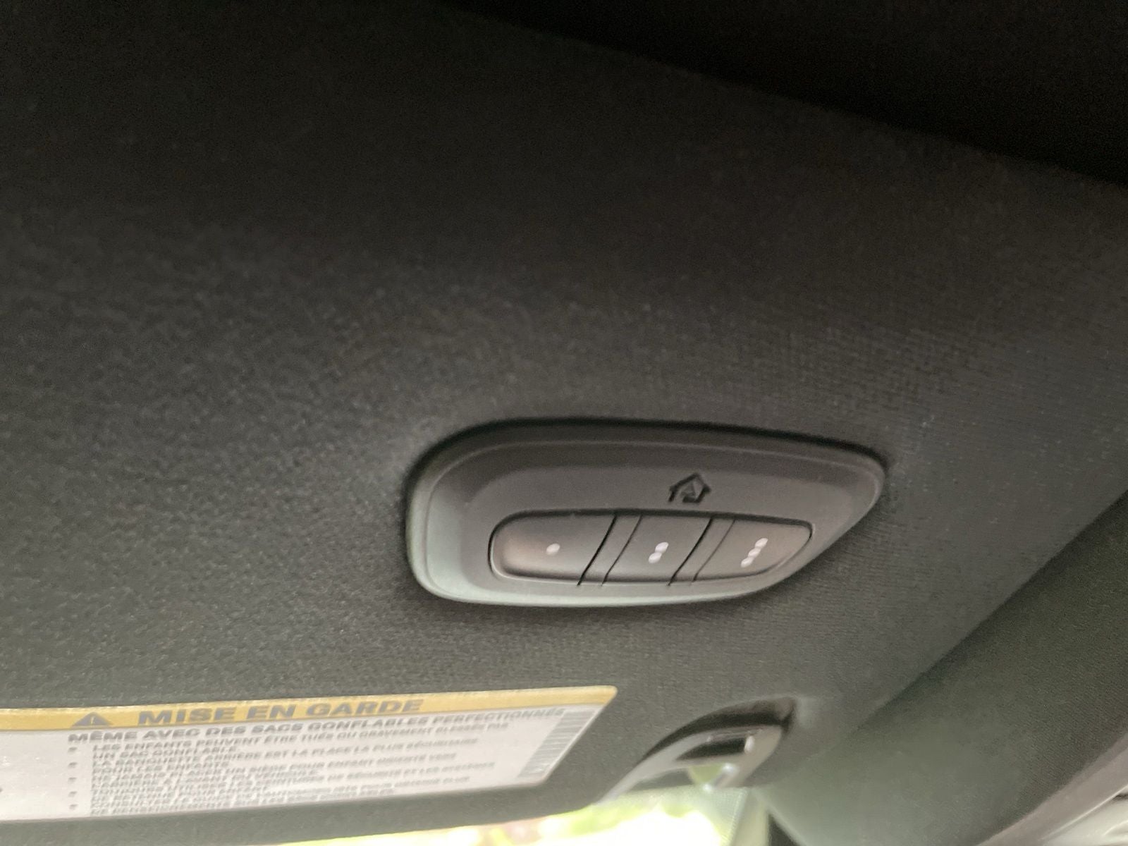 2021 RAM 3500 Limited Longhorn