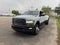 2021 RAM 3500 Limited Longhorn