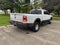 2021 RAM 3500 Laramie Longhorn