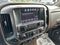 2018 Chevrolet Silverado 1500 LTZ 1LZ