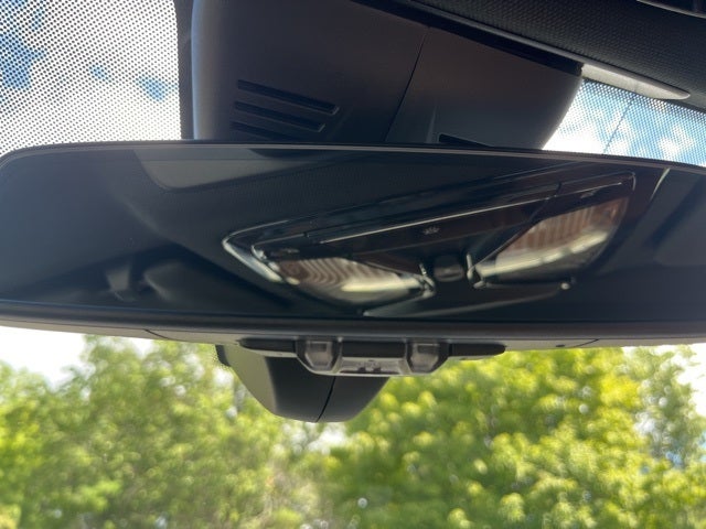 2023 BMW 3 Series 330e xDrive