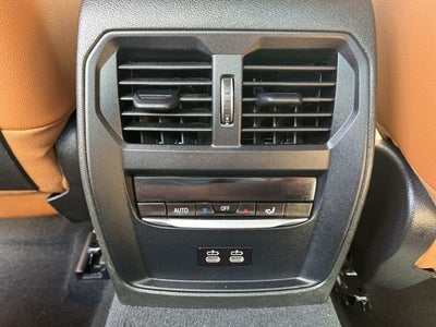 2023 BMW 3 Series 330e xDrive