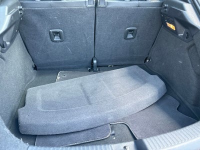 2013 Volkswagen Beetle 2.5L