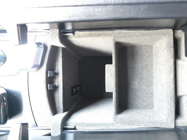 2018 Mercedes-Benz GLS GLS 450 4MATIC®