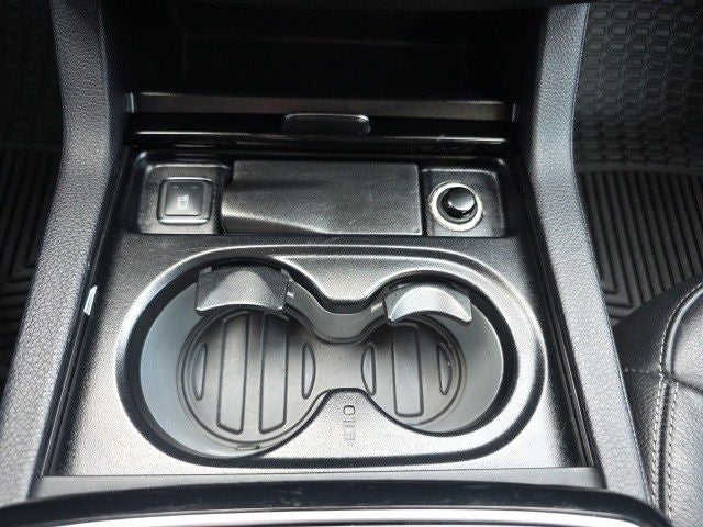 2018 Mercedes-Benz GLS GLS 450 4MATIC®