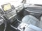 2018 Mercedes-Benz GLS GLS 450 4MATIC®