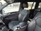 2018 Mercedes-Benz GLS GLS 450 4MATIC®
