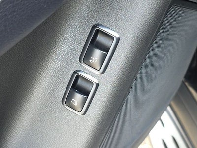 2018 Mercedes-Benz GLS GLS 450 4MATIC®