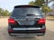 2018 Mercedes-Benz GLS GLS 450 4MATIC®