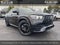 2022 Mercedes-Benz GLE GLE 53 AMG® 4MATIC®