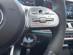 2022 Mercedes-Benz GLE GLE 53 AMG® 4MATIC®