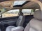 2019 Subaru Outback 3.6R Limited