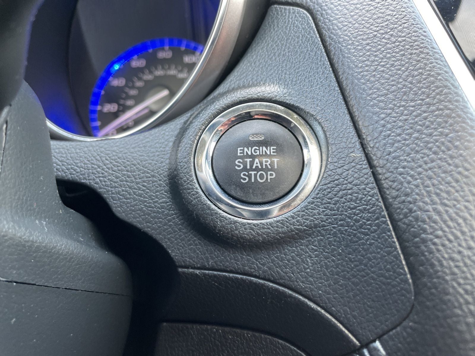 2019 Subaru Outback 3.6R Limited