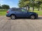 2019 Subaru Outback 3.6R Limited