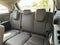 2020 Honda Odyssey Touring